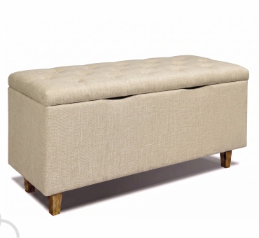 ana_bed_box_1783506949-9534d8daae0094d390ddf1baf26a2baa.png