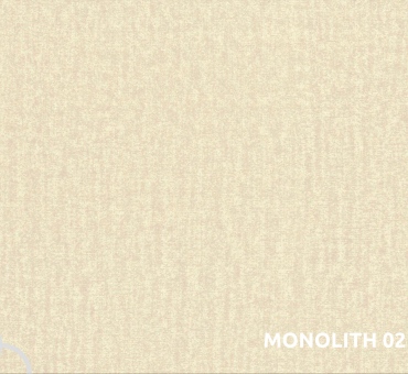 monolith-02_1606306182-33ad88c2d25aa9bf3b0524b51a6fb991.JPG