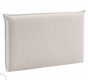 pillow_headboard_gemega_1784549346-b11733dfff85ed219359c4799e1ba321.jpg